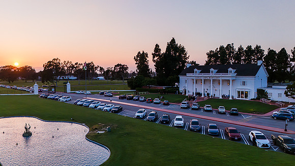 DJI_20240419191335_0004_D-Enhanced-NR