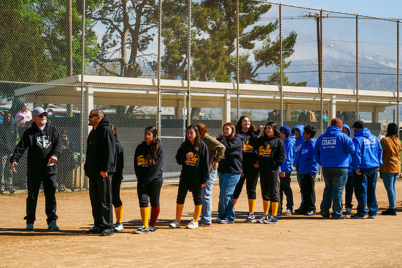 DSC_3902-Enhanced-NR