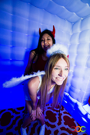 _DSC0523