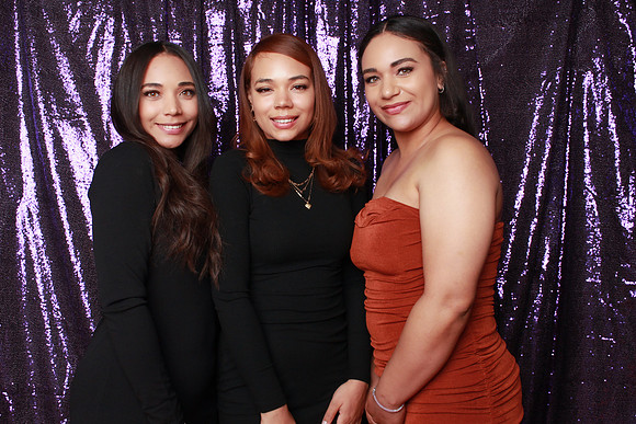 img_0033