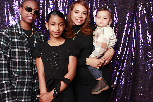 img_0078