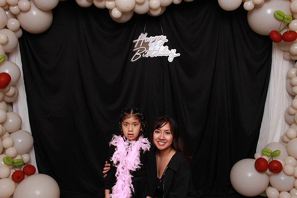 img_0016_01