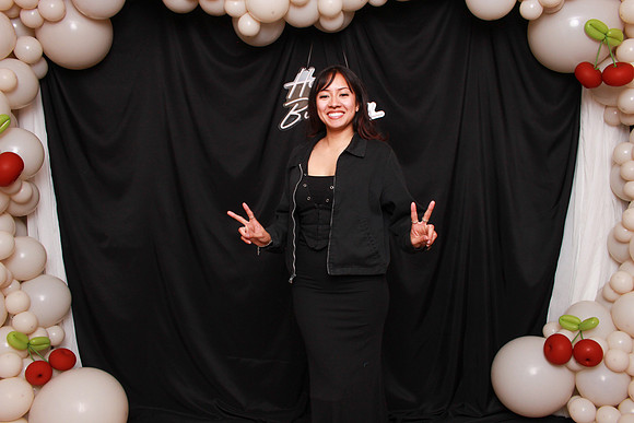img_0055_01-2
