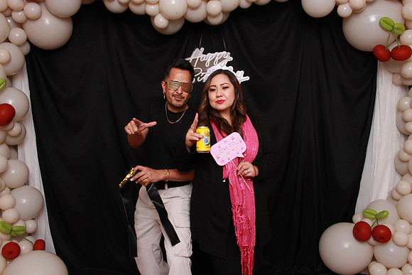 img_0073_01