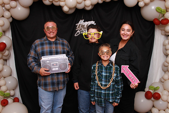 img_0091_01-2