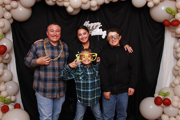 img_0093_01