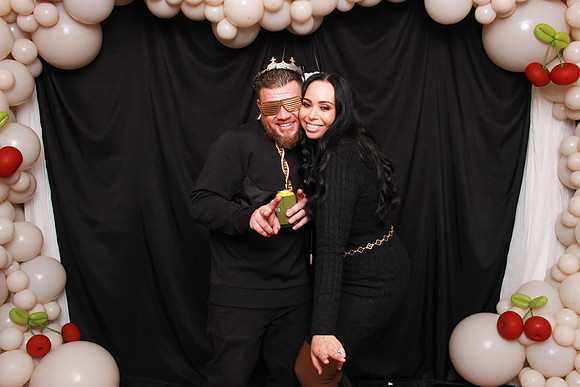 img_0101_01