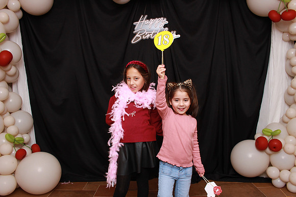 img_0144_01