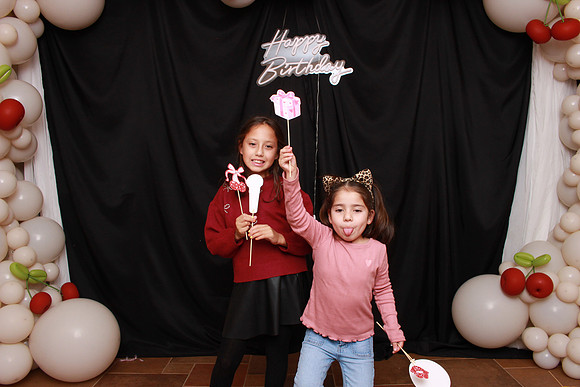 img_0145_01