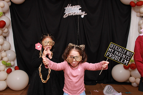 img_0184_01