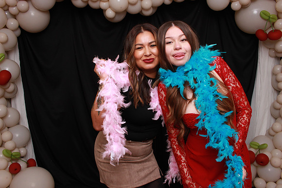 img_0214_01