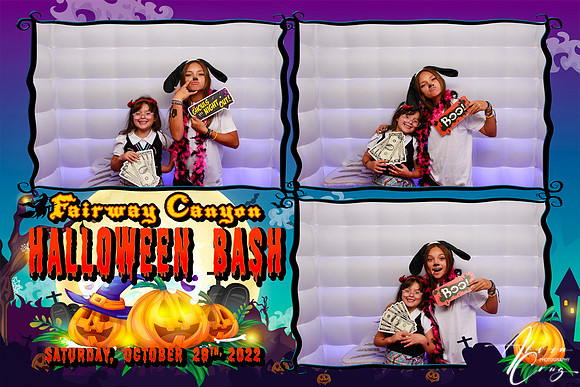 img_0007