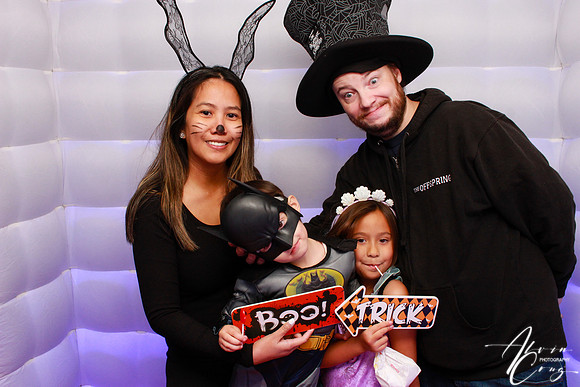 img_0366