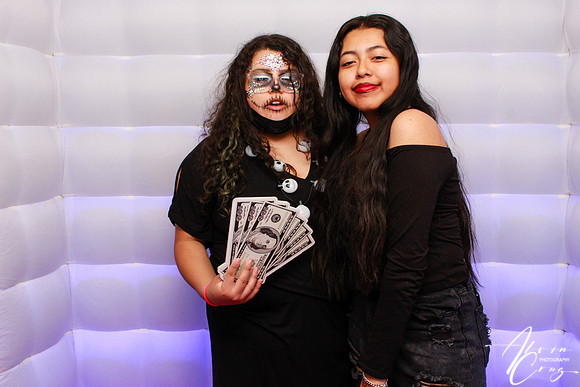 img_0401-2