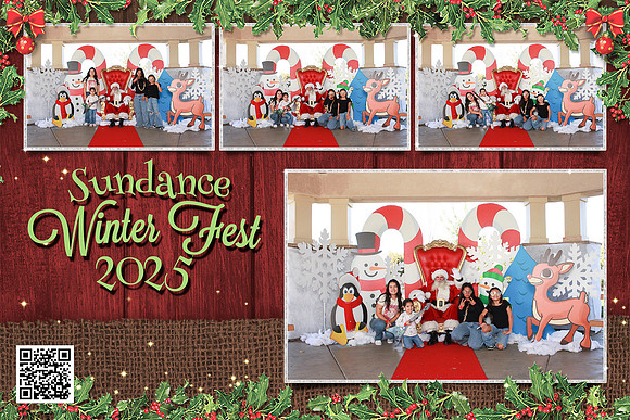 img_0081-2