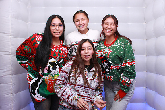 img_0031-2