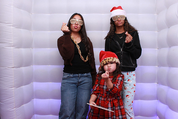 img_0113