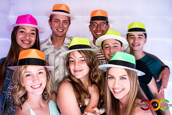 2015-6-13-78028A