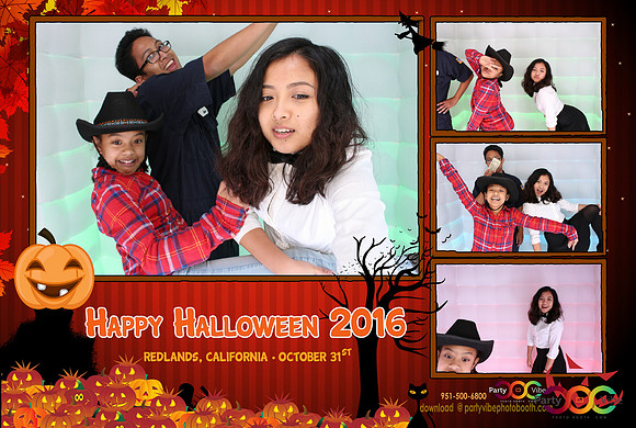 2016-10-31-80614