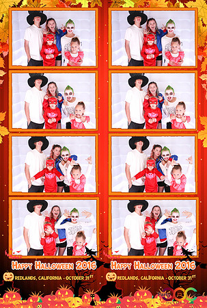 2016-10-31-71791.jpg-x2