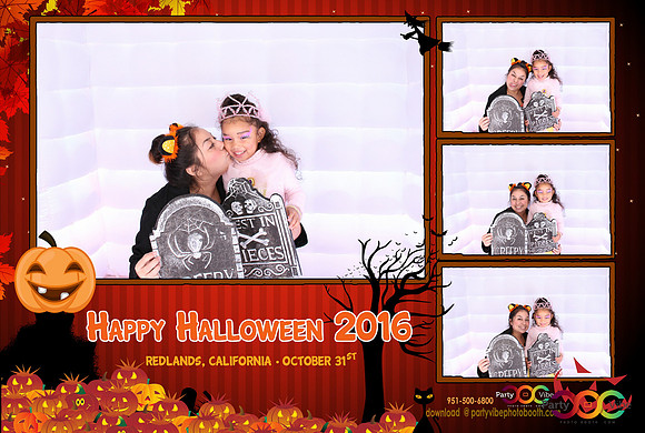 2016-10-31-74885