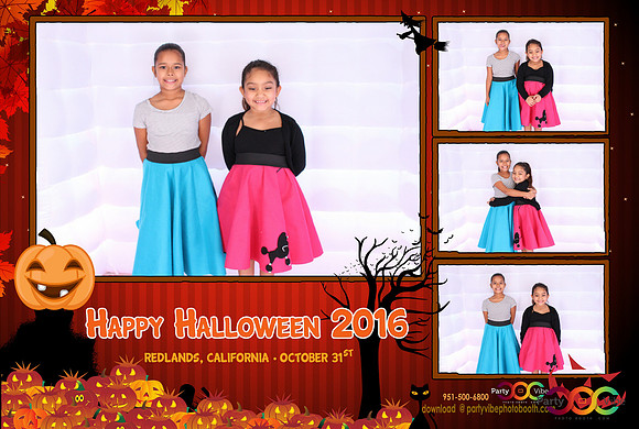 2016-10-31-74964