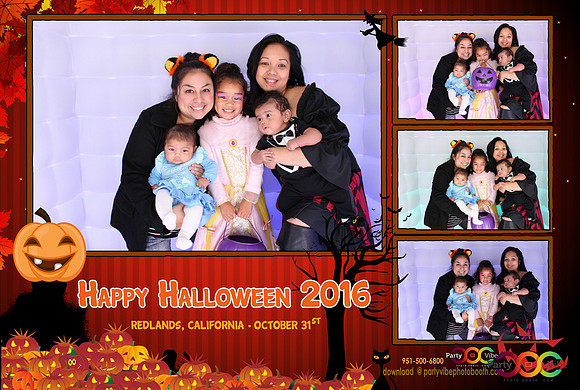 2016-10-31-79088