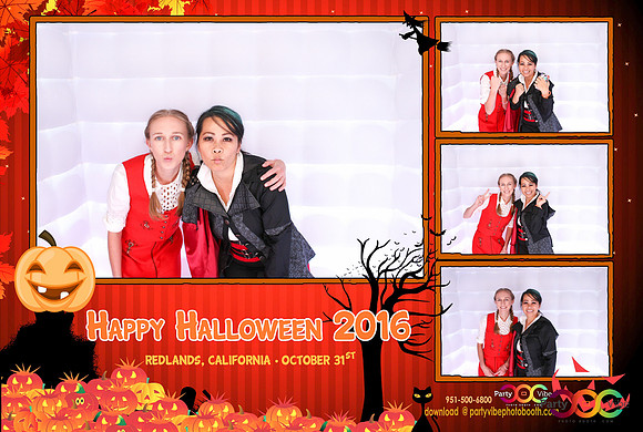 2016-10-31-72307