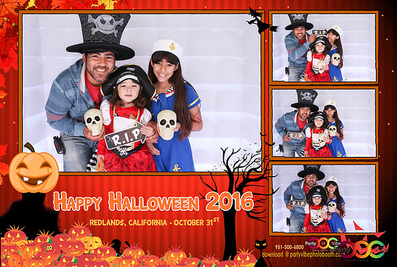 2016-10-31-70092