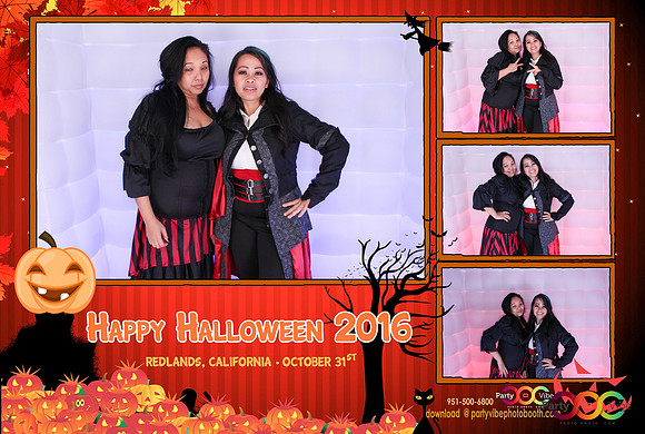 2016-10-31-78148