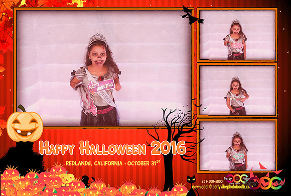 2016-10-31-72480
