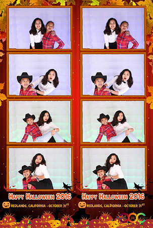 2016-10-31-80458.jpg-x2
