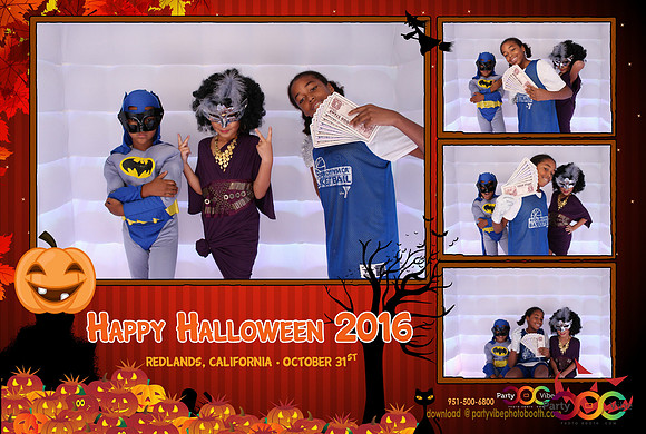 2016-10-31-68613