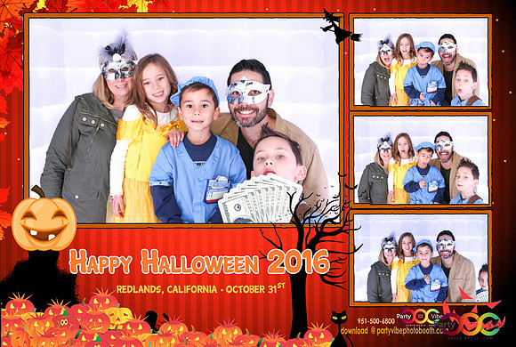 2016-10-31-73607
