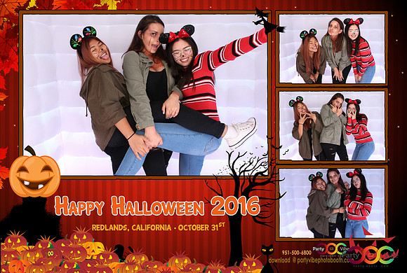 2016-10-31-76052