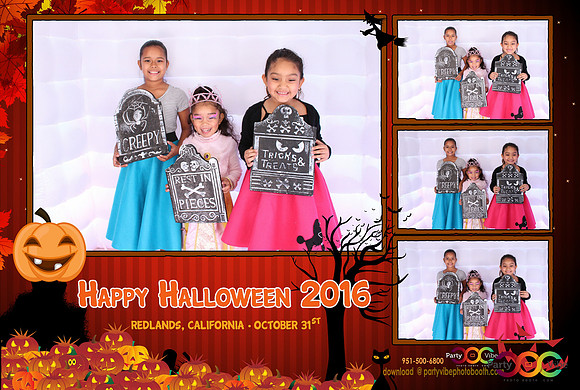 2016-10-31-74780