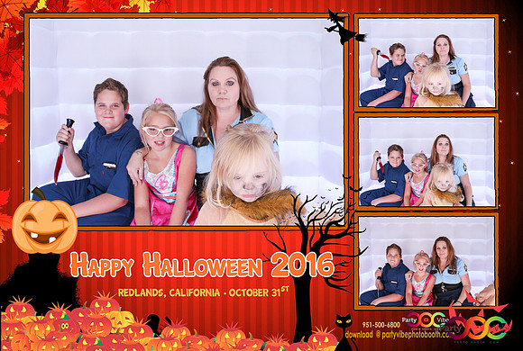 2016-10-31-70851