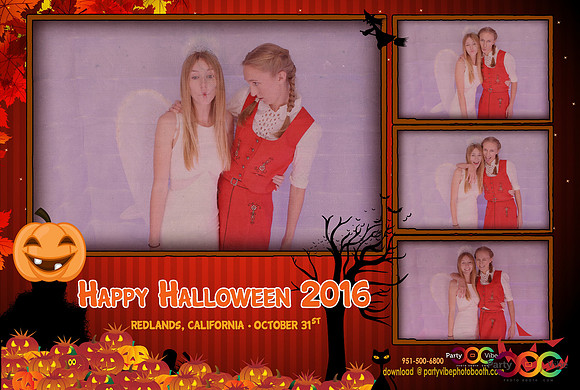 2016-10-31-78276