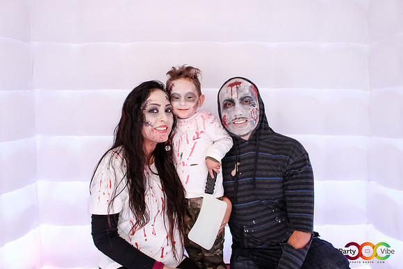 2016-10-31-67394C
