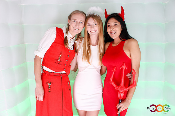 2016-10-31-79915A
