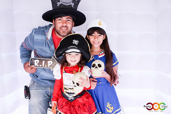 2016-10-31-70092A