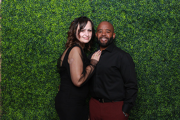 img_0034-2