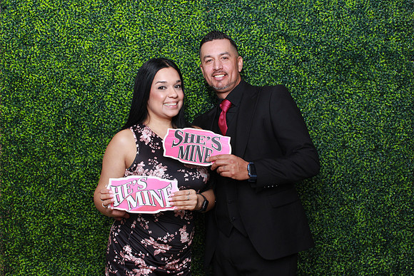 img_0075-2