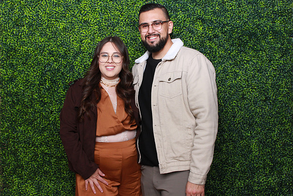 img_0156-2