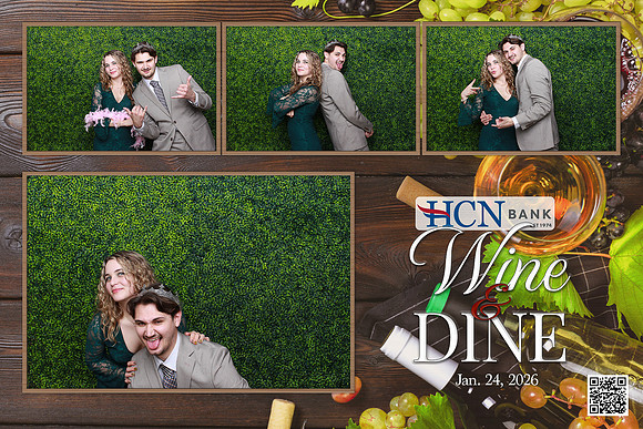 img_0209