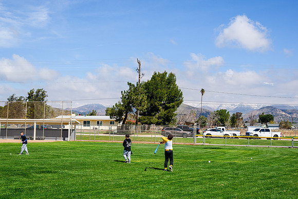 DSC_4017