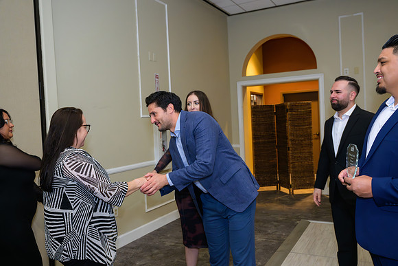 DSC_4552