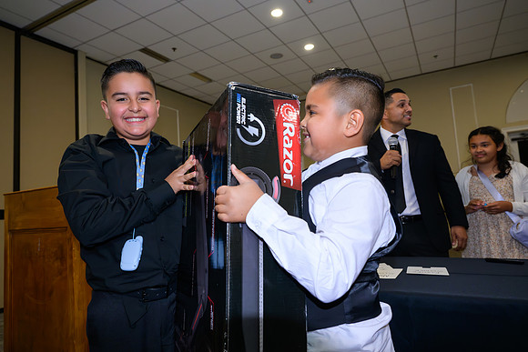 DSC_4870
