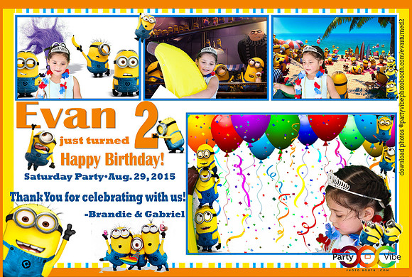2015-8-29-62041