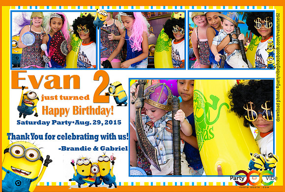 2015-8-29-60278